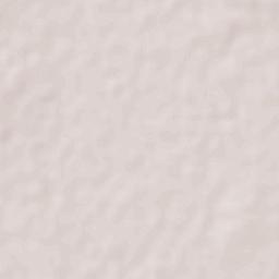 San Bernardo Nuevo León Terrain Map