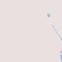 Country Walk Terrain Map