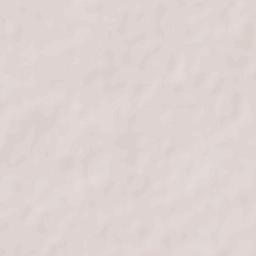 Al Jumaylīyah Terrain Map