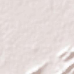 Jahazpur Terrain Map