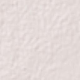 Gursarai Terrain Map