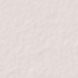 Tindwari Terrain Map