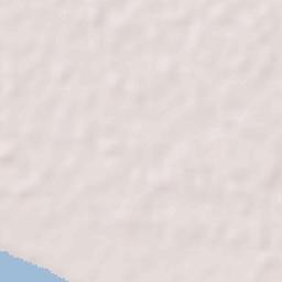 Muhammadabad Terrain Map