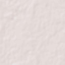 Uttar Dinajpur district Terrain Map