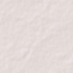 Kaliaganj Terrain Map