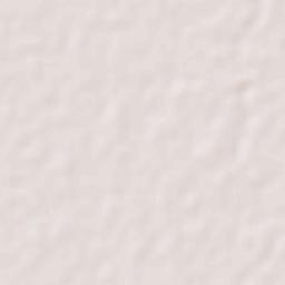 Dinajpur Terrain Map