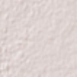 Ladrilleras de Ocoro Terrain Map