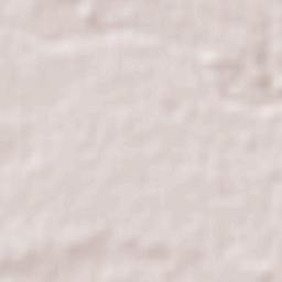 Cadereyta Terrain Map