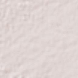 Zarābād Terrain Map