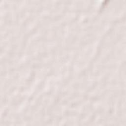 Chirgaon Terrain Map