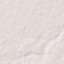 Garautha Terrain Map