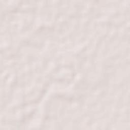 Mohiuddinnagar Terrain Map