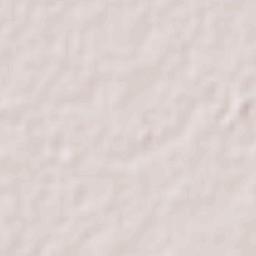 Matamoros Terrain Map