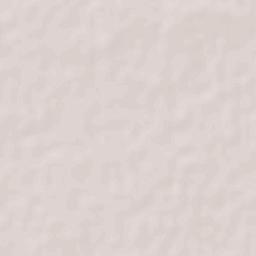 Alfredo V. Bonfil Terrain Map