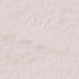 Al Jurayfah Terrain Map