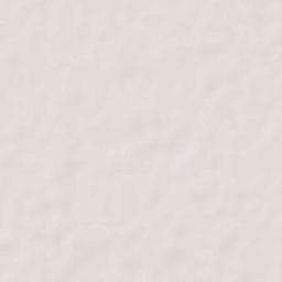 Mirpur Khas Terrain Map