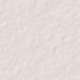 Manjhanpur Terrain Map