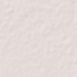 Bharwari Terrain Map