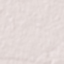 Phaphamau Terrain Map