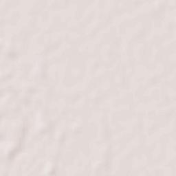 Reotipur Terrain Map