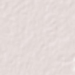 Mankachar Terrain Map