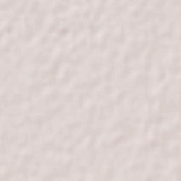 Javier Rojo Gómez Terrain Map