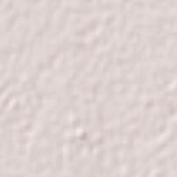 San Rafael Terrain Map