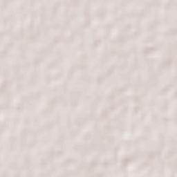 Las Brisas Terrain Map