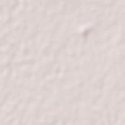 La Perla Terrain Map