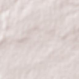 La Chueca Cadereyta Jiménez Terrain Map