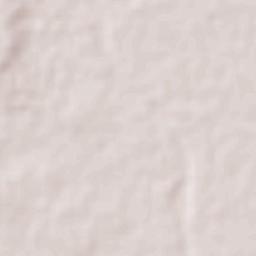 Pueblo Nuevo Terrain Map