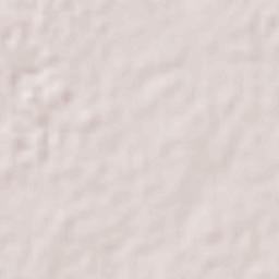 Julayjilah Terrain Map