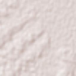 Umm AL Quwain Terrain Map