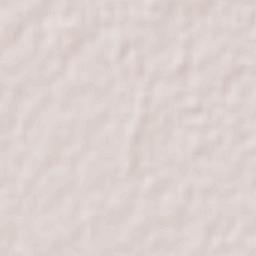 Buen Retiro (El Retiro) Terrain Map