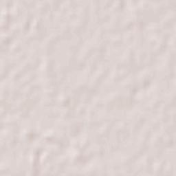 Tamazula Terrain Map