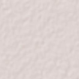 Pitahayal Terrain Map