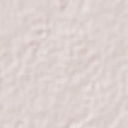 Al Muţayrifī Terrain Map