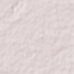 Al Hamriyah Terrain Map