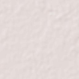 Tando Allahyar Terrain Map