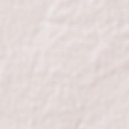 Allahabad Terrain Map