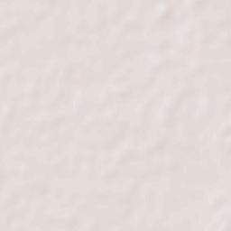 Surianwan Terrain Map