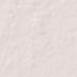 Jagdispur Terrain Map