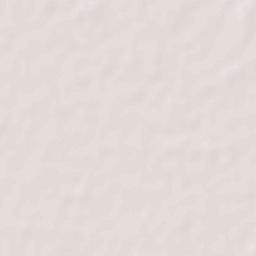 Khusropur Terrain Map