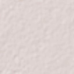 El Progreso Terrain Map