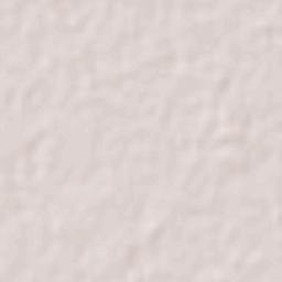 Casa Blanca Terrain Map