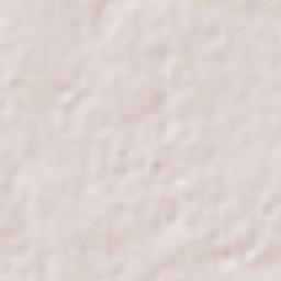 Al Mubarraz Terrain Map