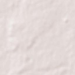 Jamshoro Terrain Map