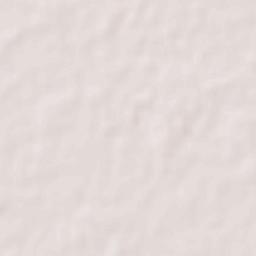 Tando Jam Terrain Map