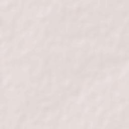 Mataundh Terrain Map