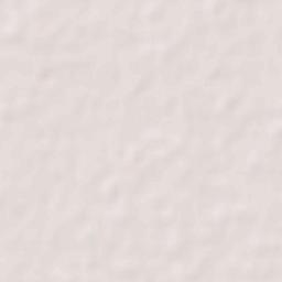 Begusarai Terrain Map